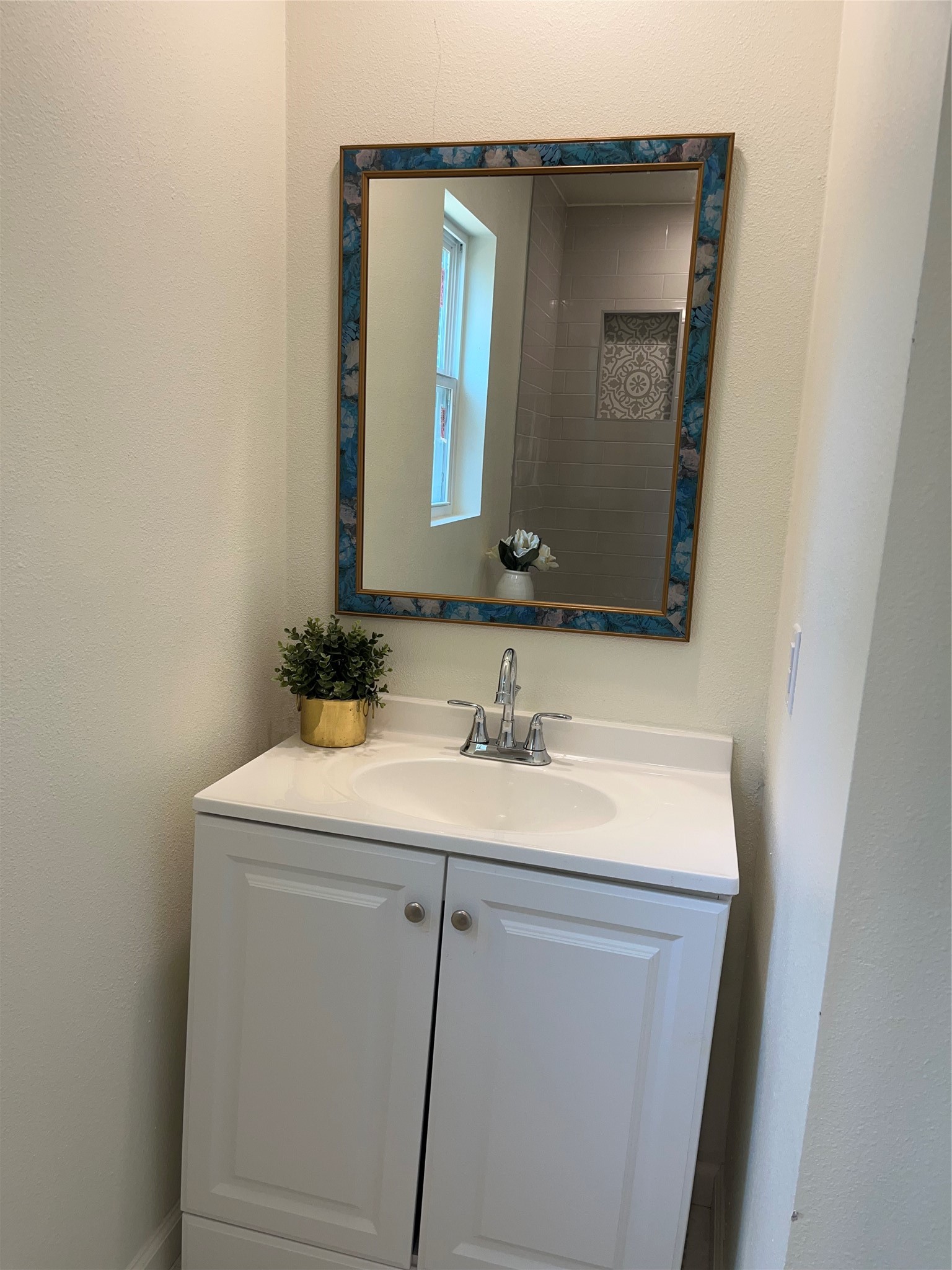 315 Hobson Street Weatherford TX 76086