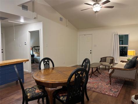 315 Hobson Street Weatherford TX 76086