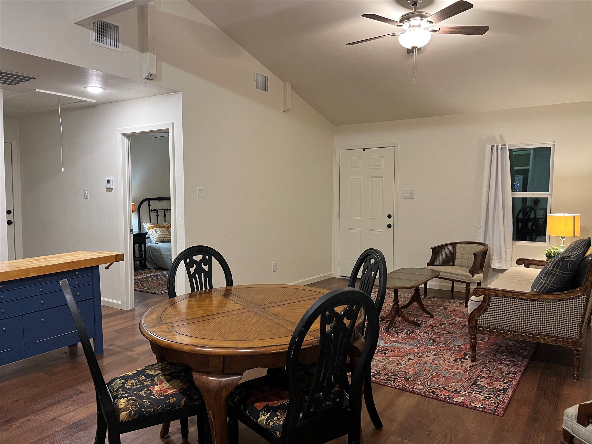315 Hobson Street Weatherford TX 76086