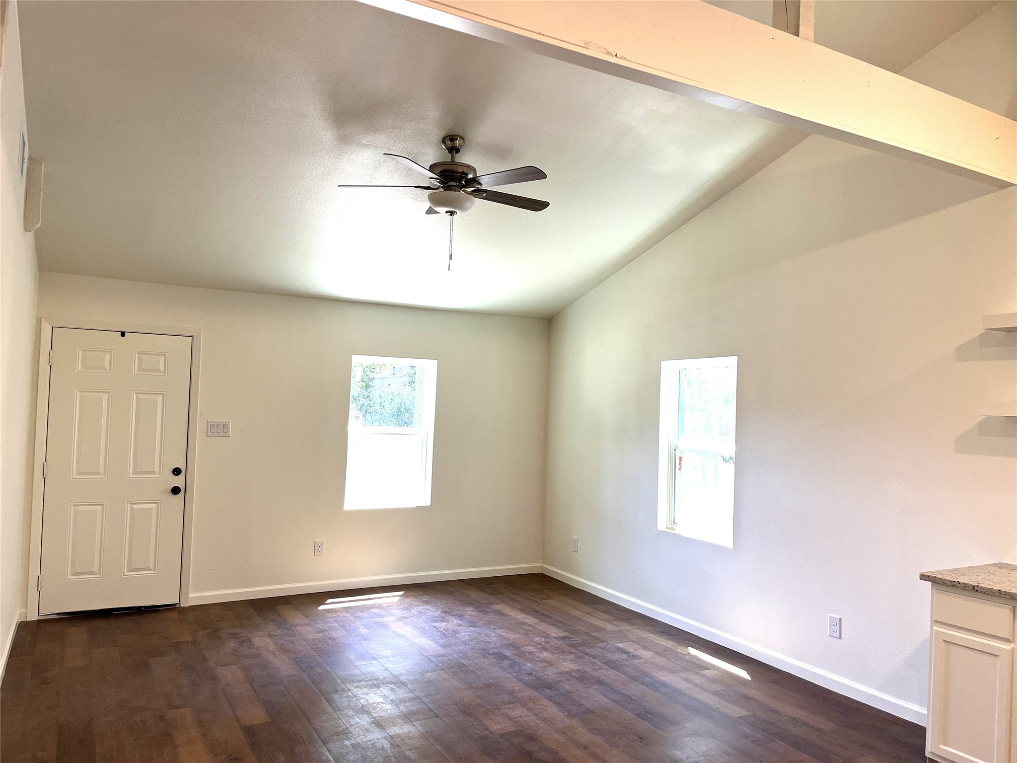 315 Hobson Street Weatherford TX 76086