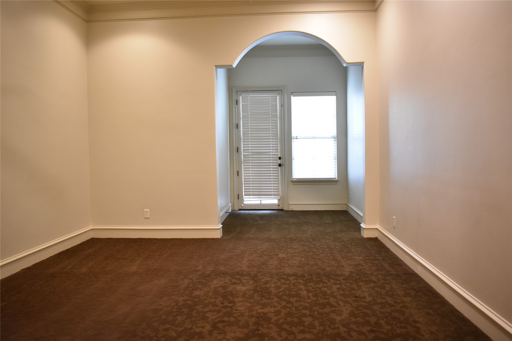 1625 Fountain Pass Drive Colleyville TX 76034