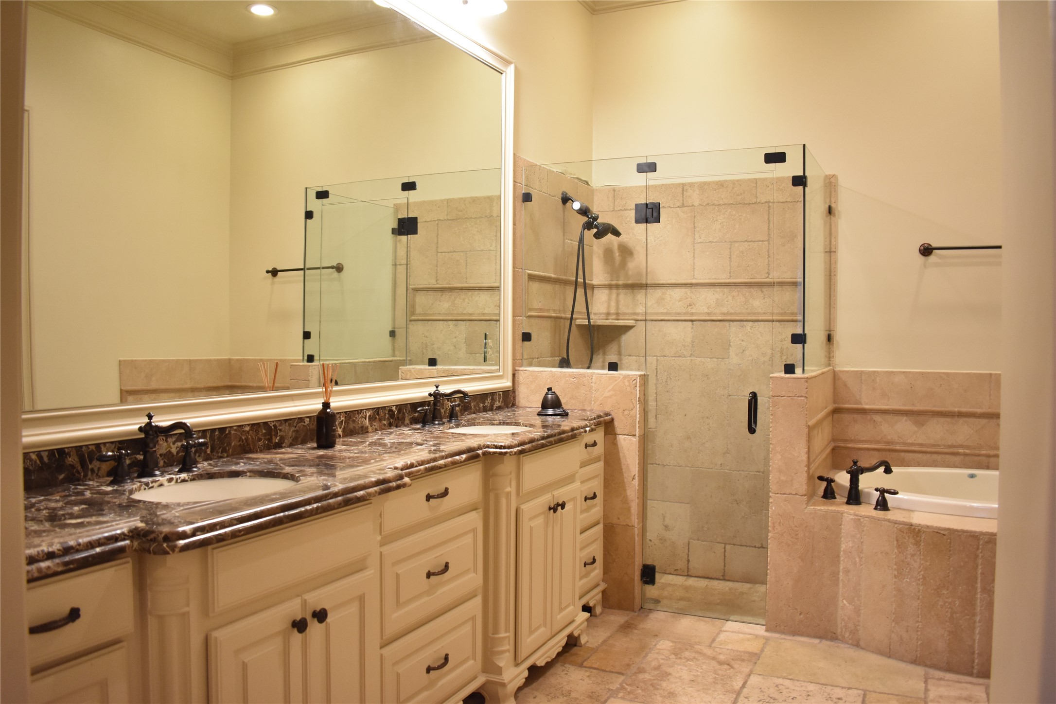 1625 Fountain Pass Drive Colleyville TX 76034