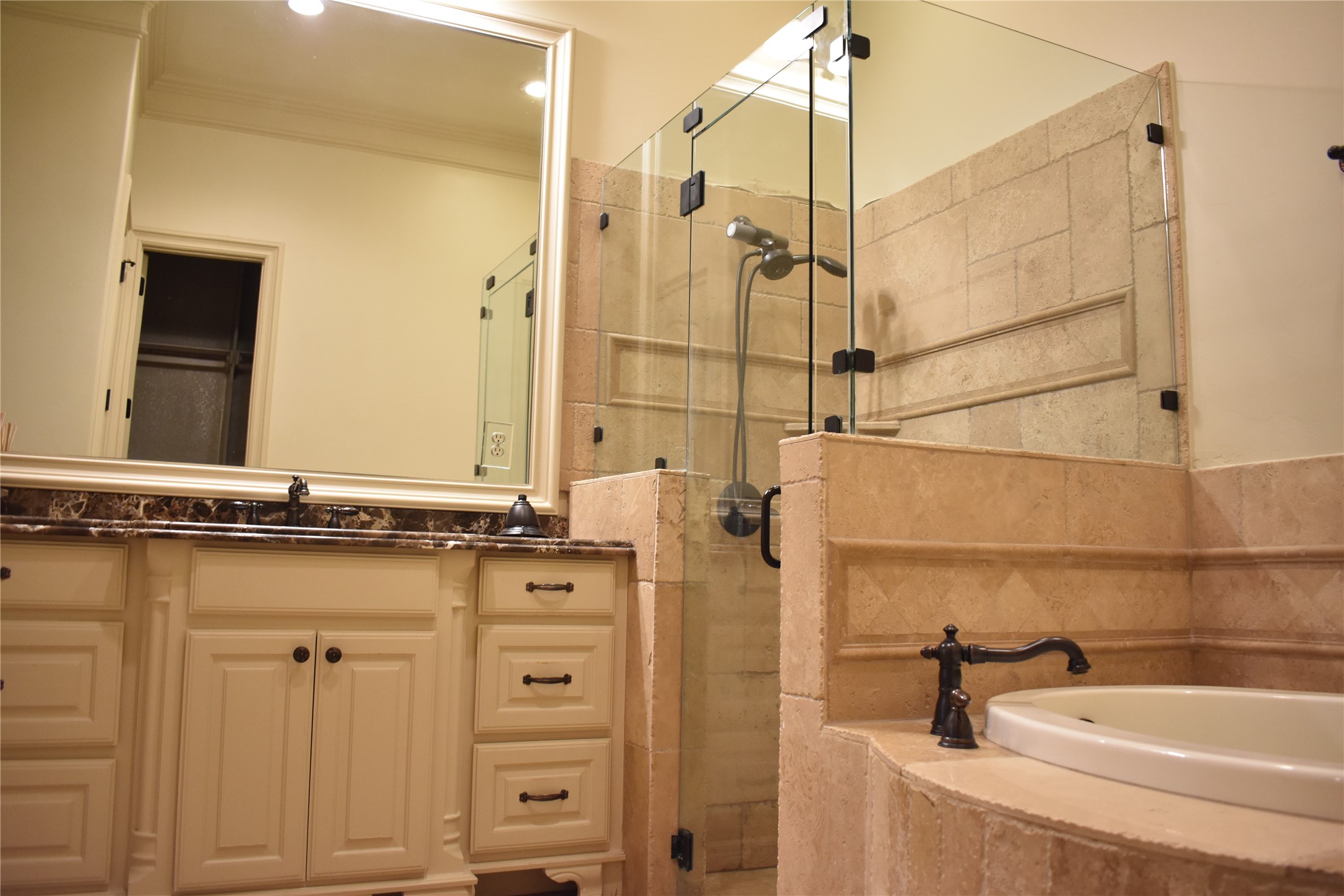 1625 Fountain Pass Drive Colleyville TX 76034