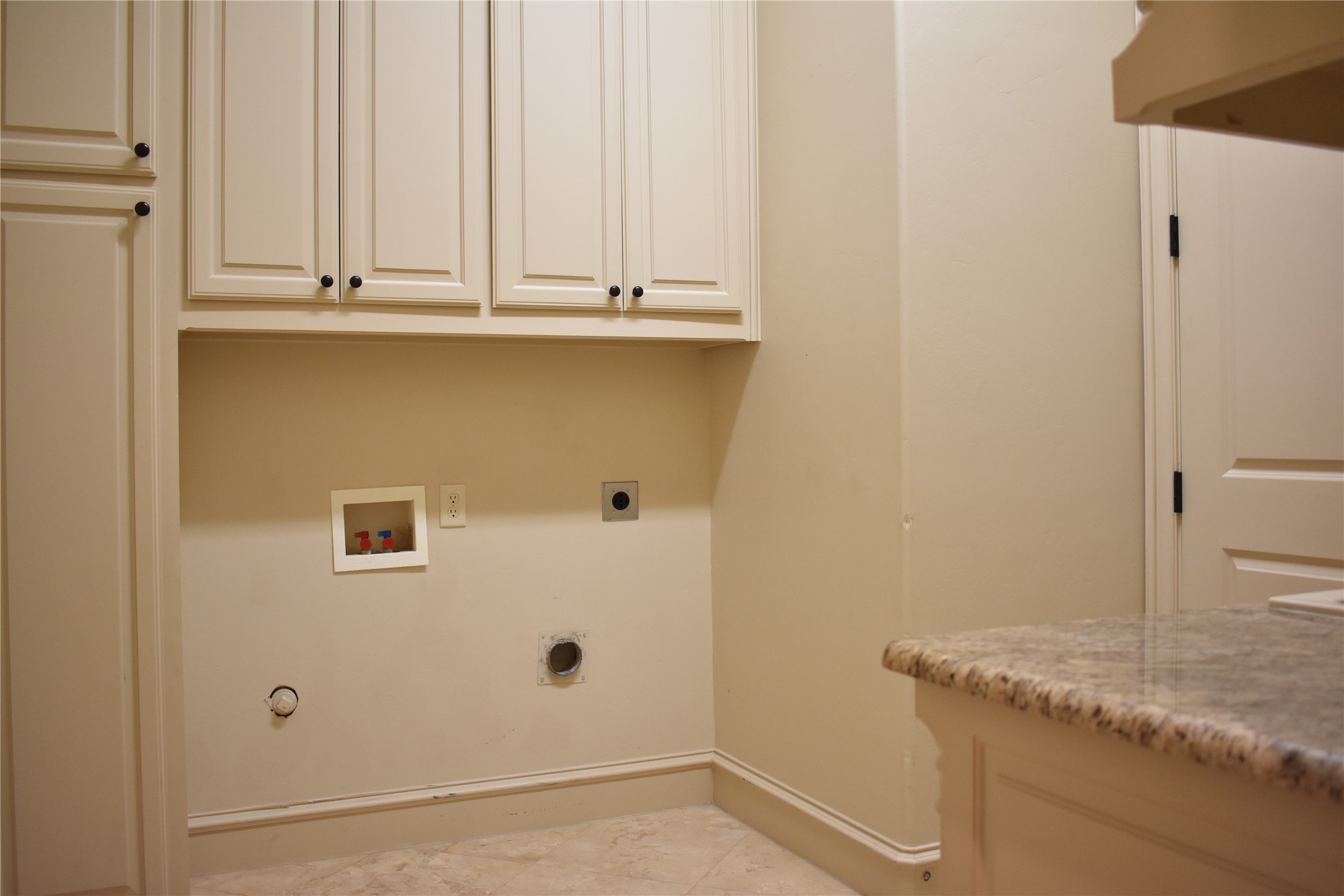 1625 Fountain Pass Drive Colleyville TX 76034