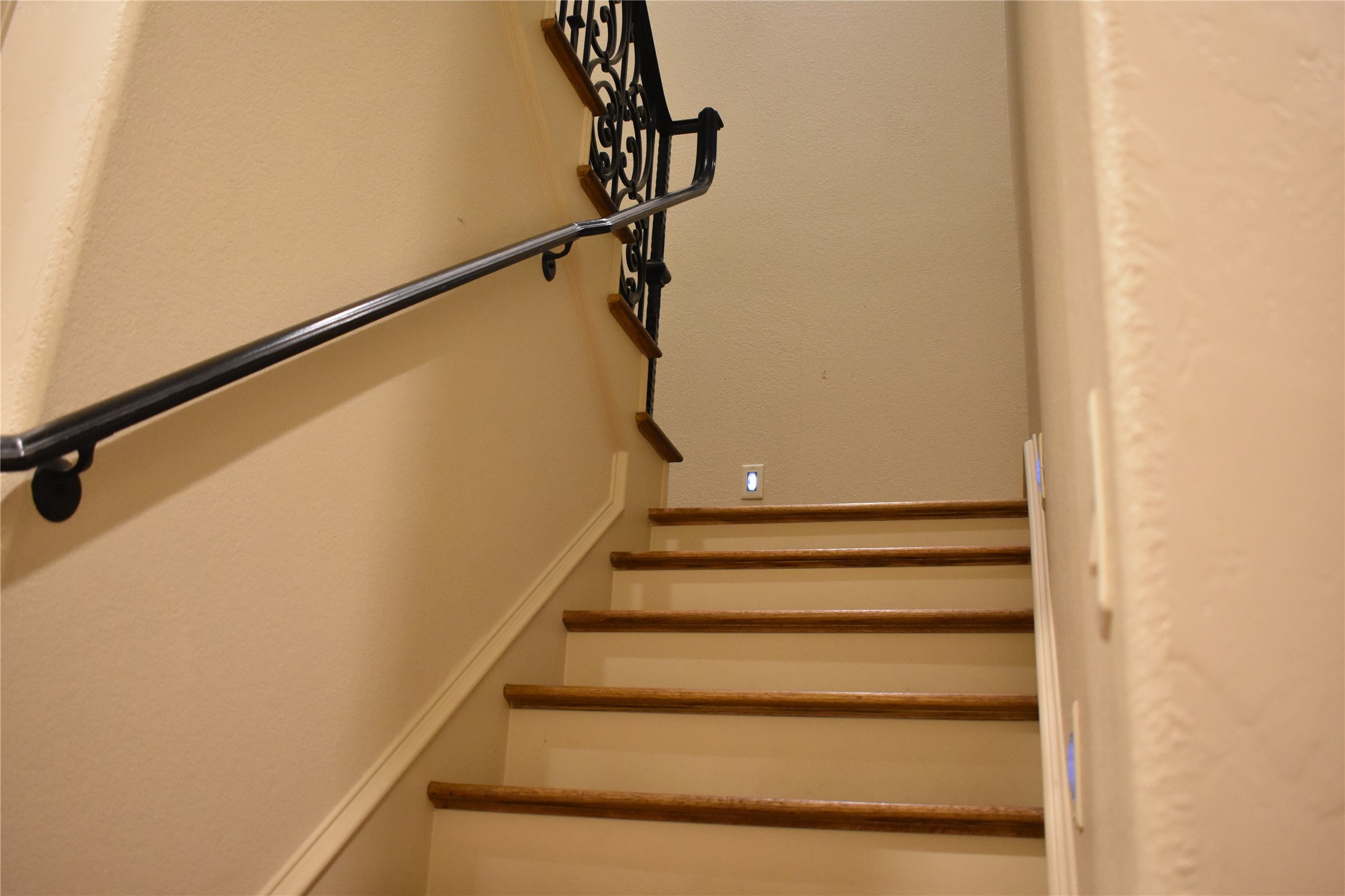 1625 Fountain Pass Drive Colleyville TX 76034