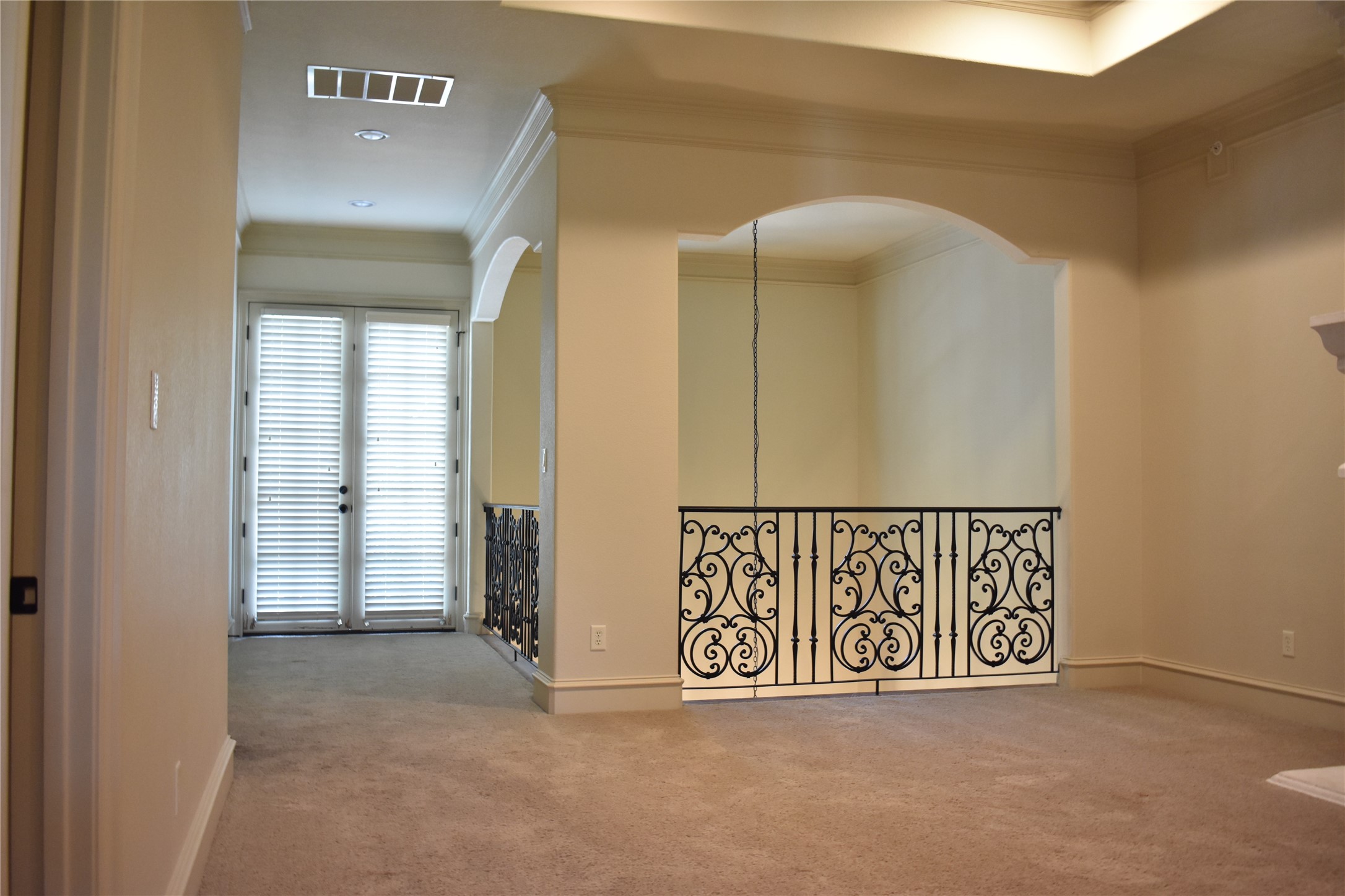 1625 Fountain Pass Drive Colleyville TX 76034