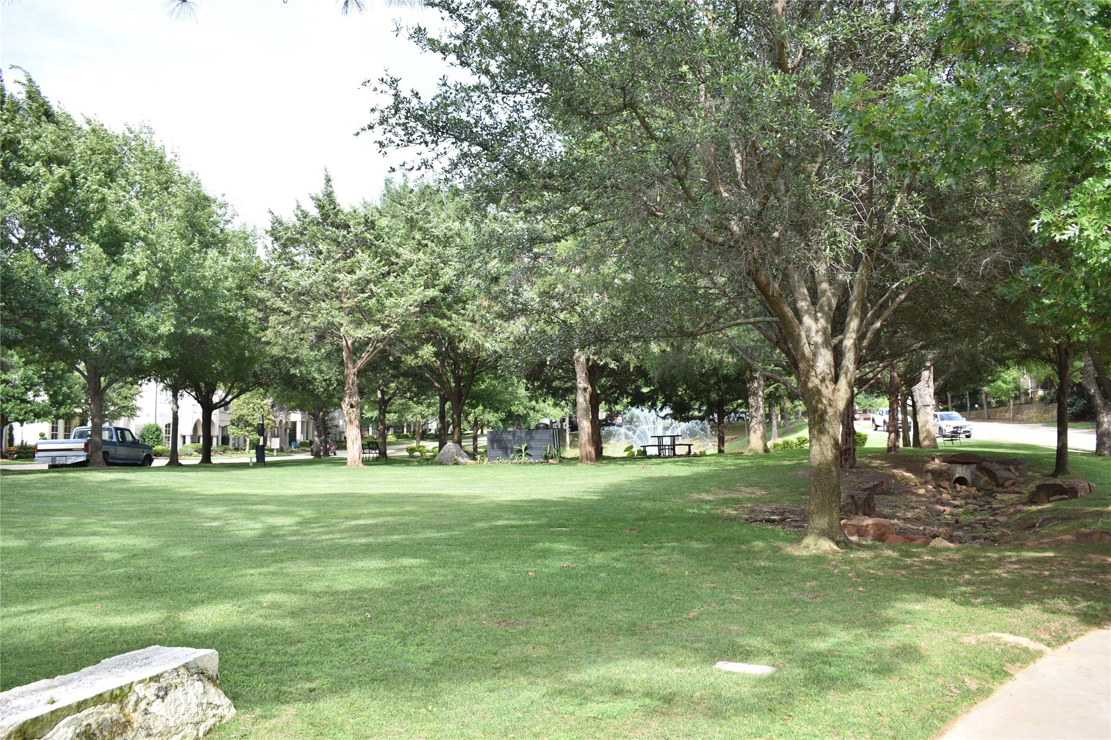 1625 Fountain Pass Drive Colleyville TX 76034