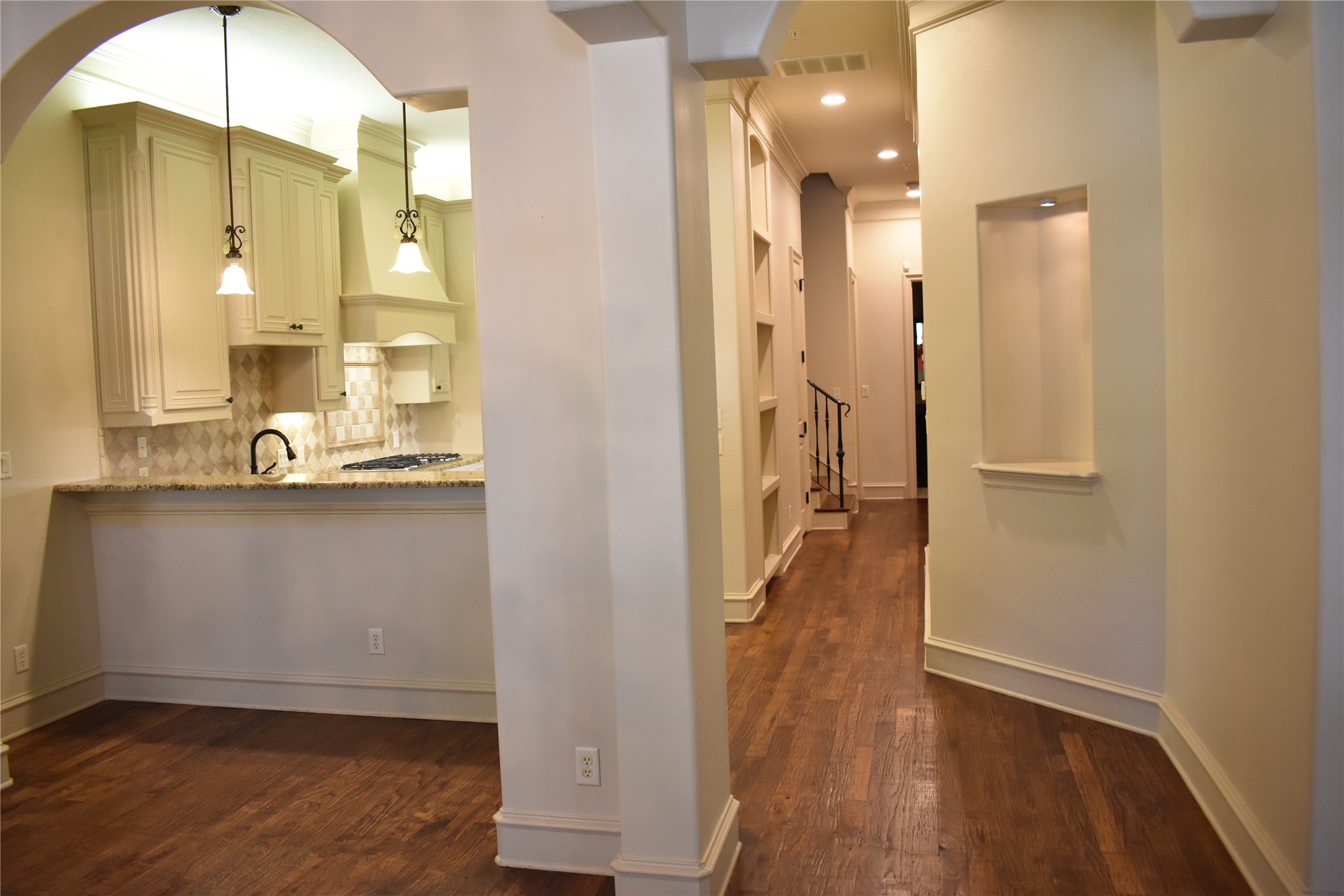 1625 Fountain Pass Drive Colleyville TX 76034