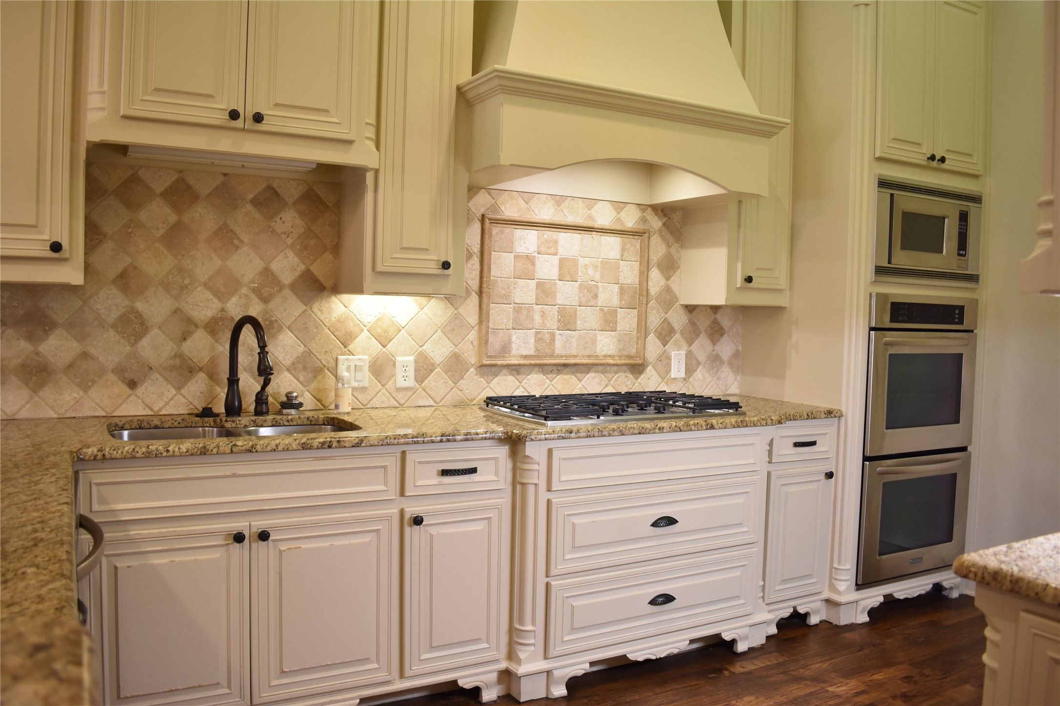 1625 Fountain Pass Drive Colleyville TX 76034