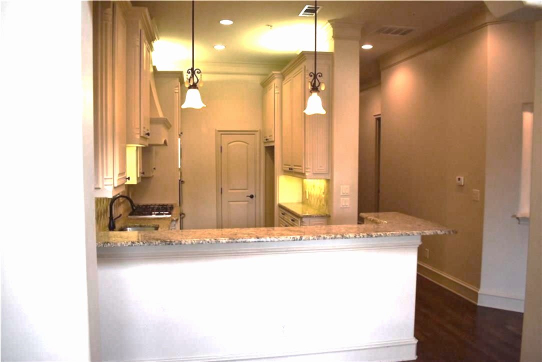 1625 Fountain Pass Drive Colleyville TX 76034