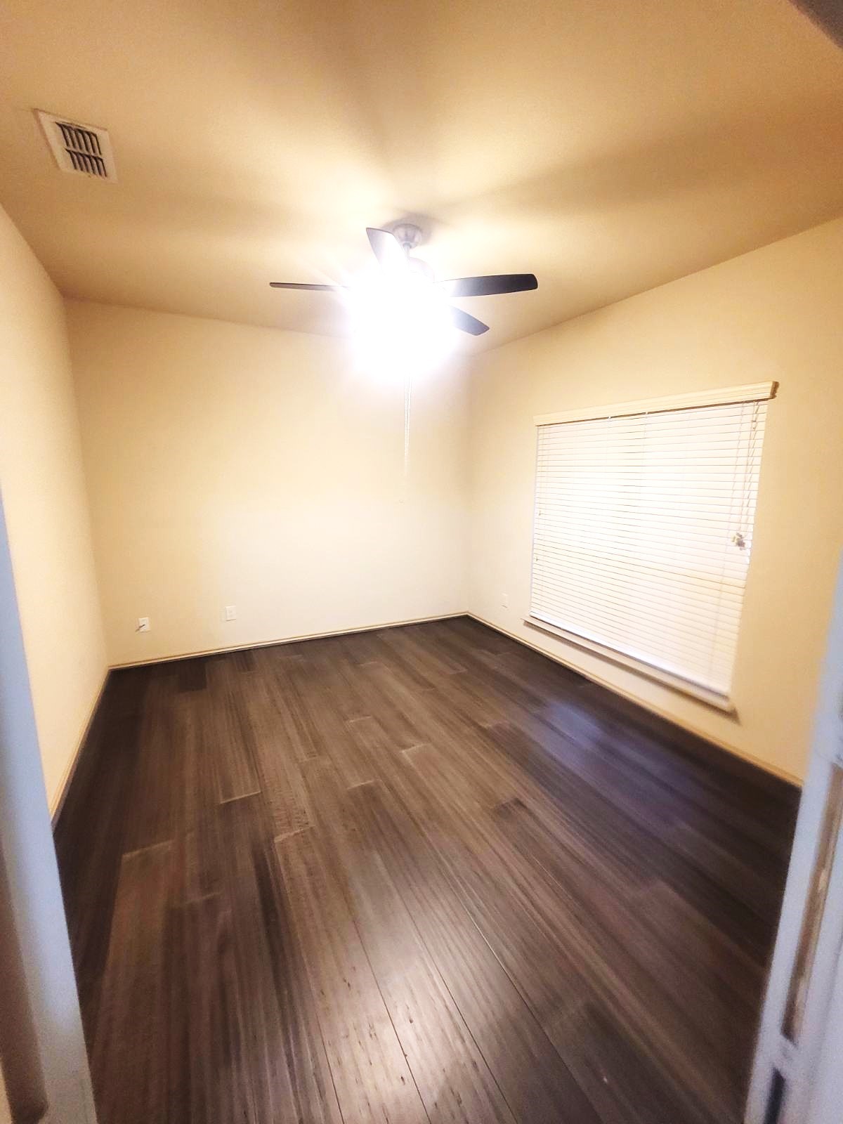15628 Carlton Oaks Drive Fort Worth TX 76177