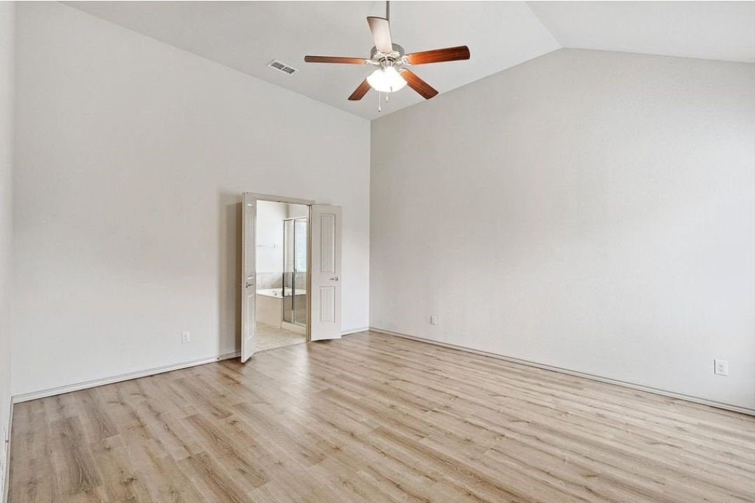 15628 Carlton Oaks Drive Fort Worth TX 76177