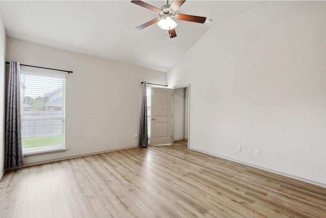 15628 Carlton Oaks Drive Fort Worth TX 76177