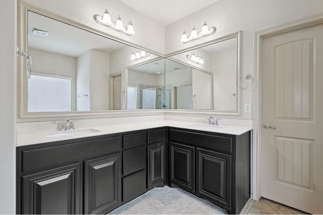 15628 Carlton Oaks Drive Fort Worth TX 76177