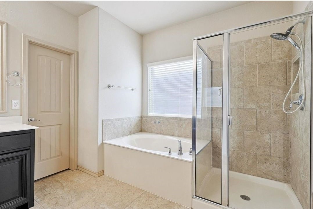 15628 Carlton Oaks Drive Fort Worth TX 76177