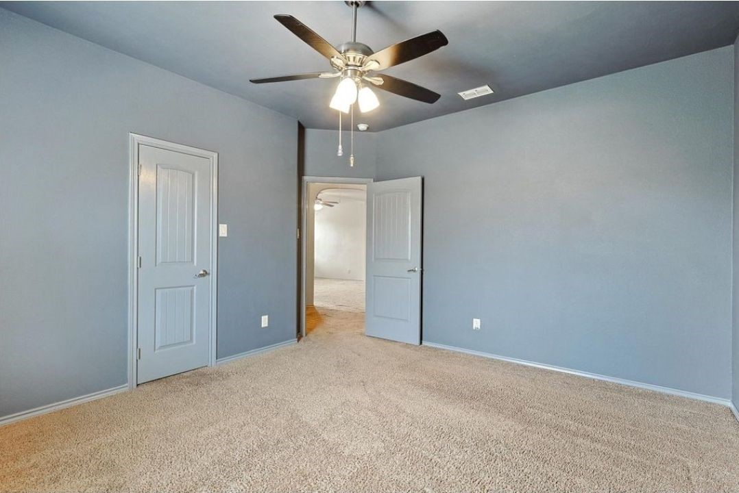 15628 Carlton Oaks Drive Fort Worth TX 76177
