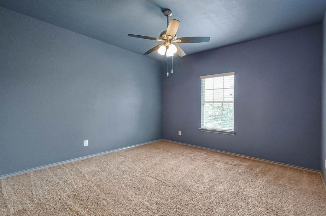 15628 Carlton Oaks Drive Fort Worth TX 76177