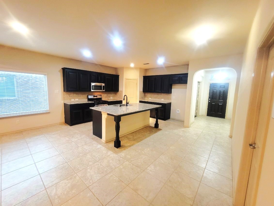 15628 Carlton Oaks Drive Fort Worth TX 76177