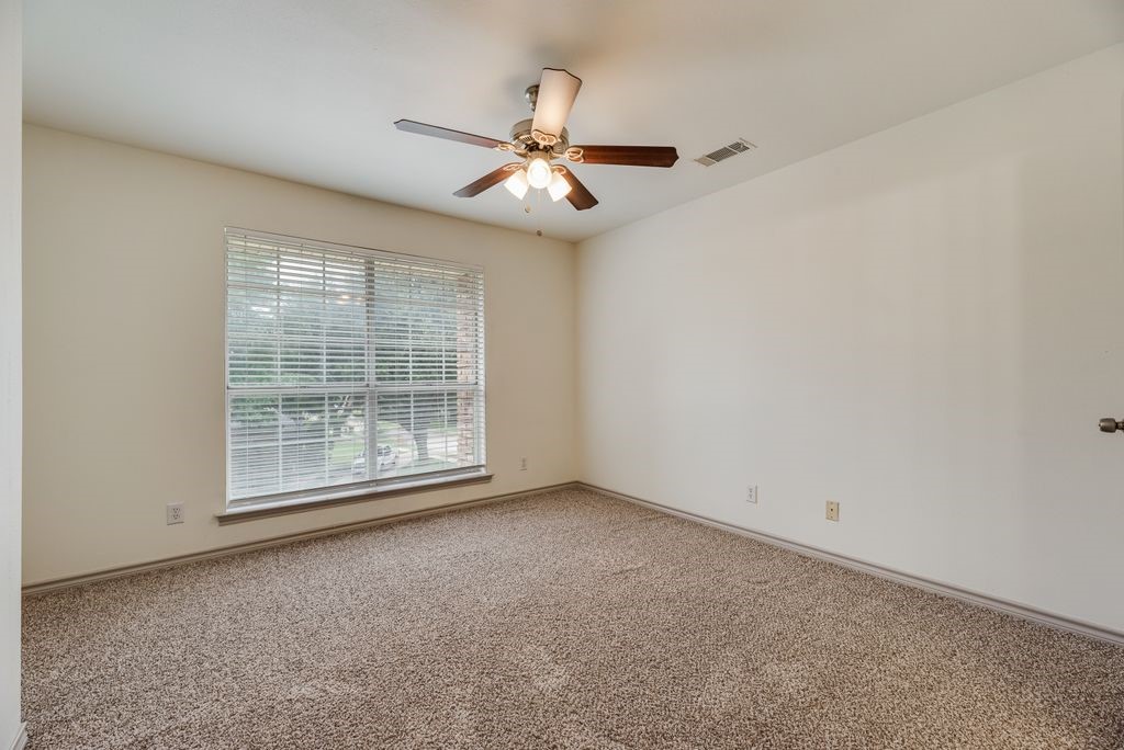 1204 Dentonshire Drive Carrollton TX 75007