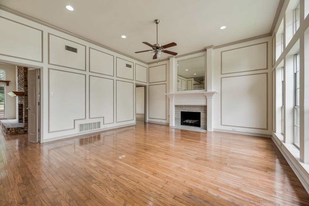 1204 Dentonshire Drive Carrollton TX 75007
