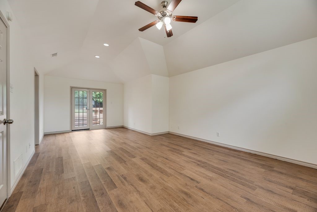 1204 Dentonshire Drive Carrollton TX 75007