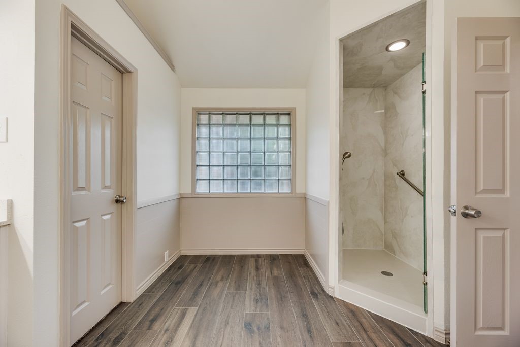 1204 Dentonshire Drive Carrollton TX 75007