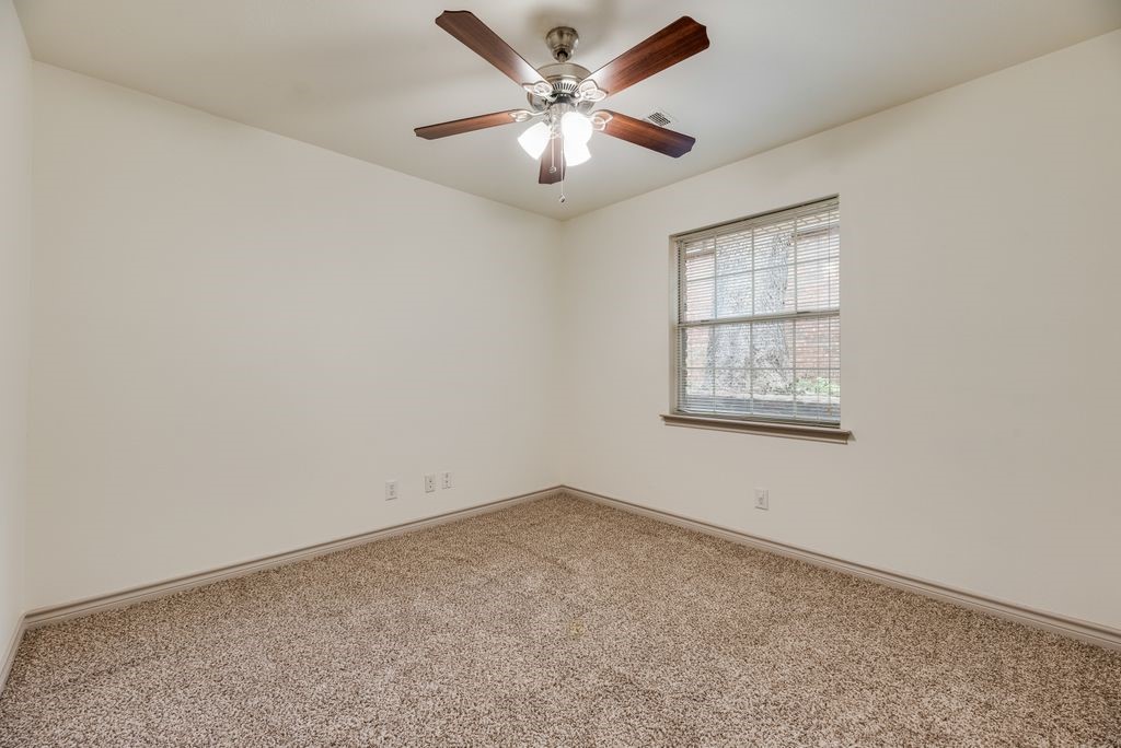 1204 Dentonshire Drive Carrollton TX 75007