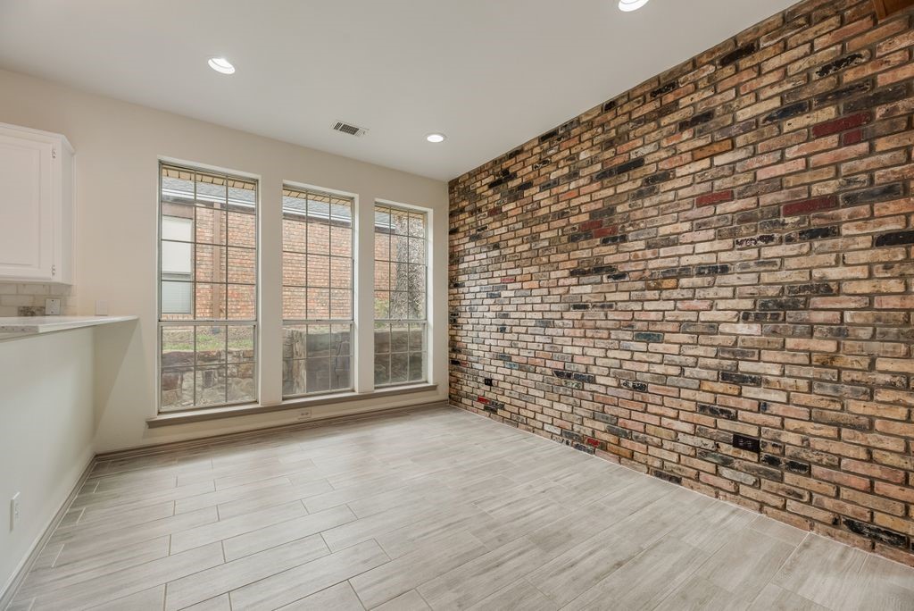 1204 Dentonshire Drive Carrollton TX 75007