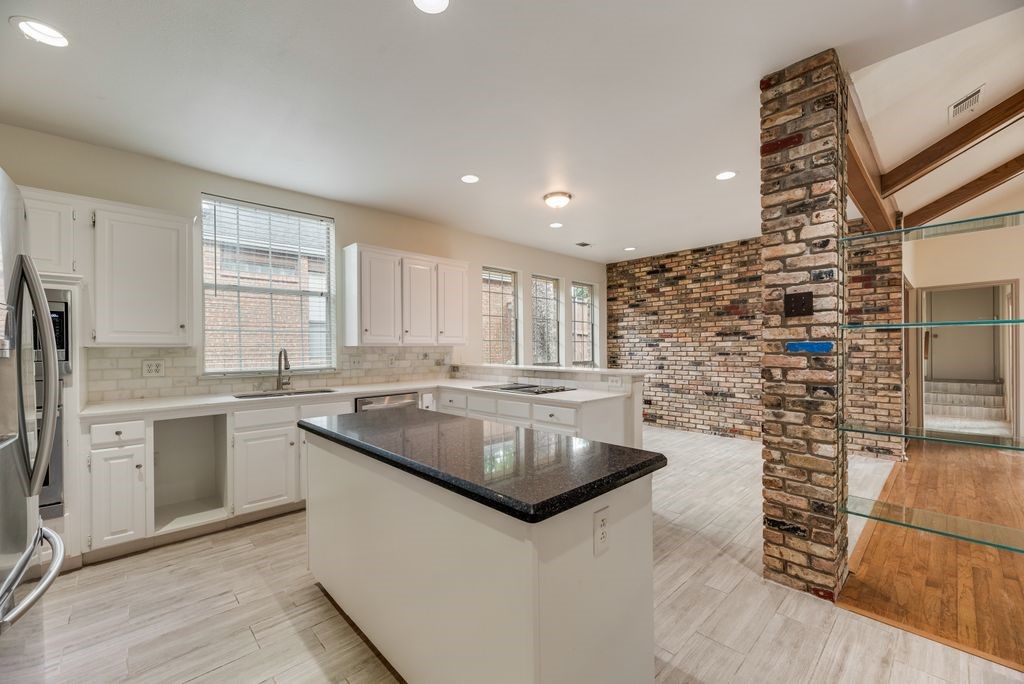 1204 Dentonshire Drive Carrollton TX 75007