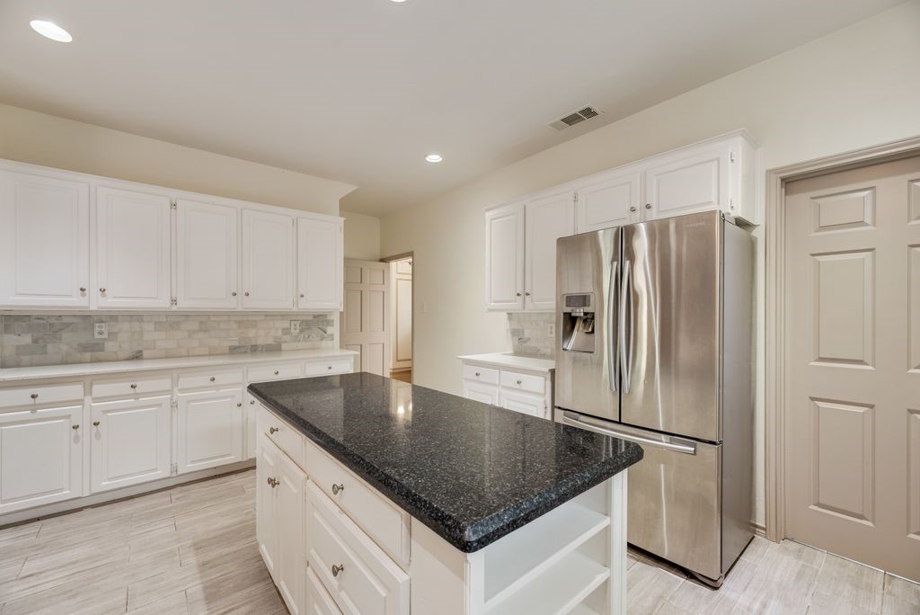 1204 Dentonshire Drive Carrollton TX 75007