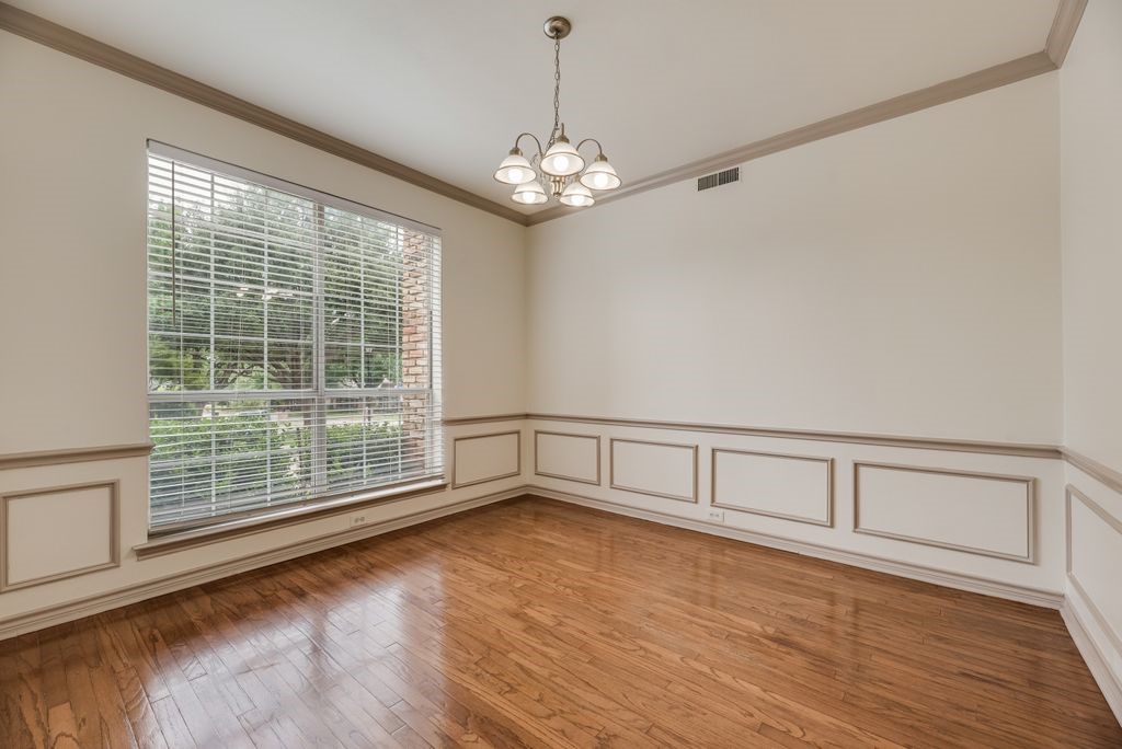 1204 Dentonshire Drive Carrollton TX 75007