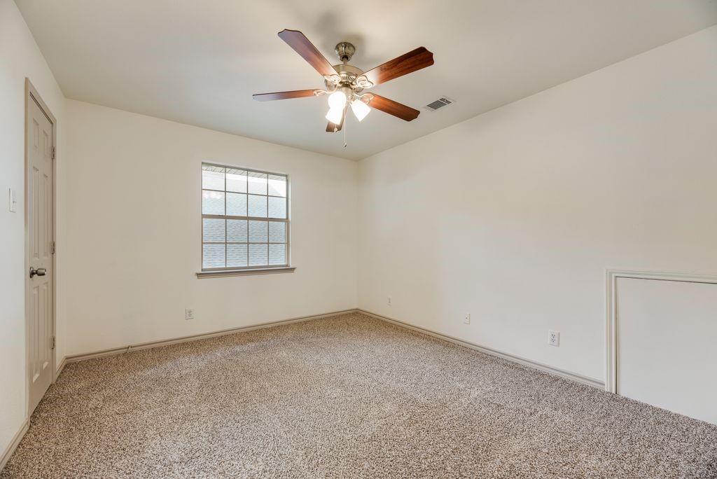 1204 Dentonshire Drive Carrollton TX 75007