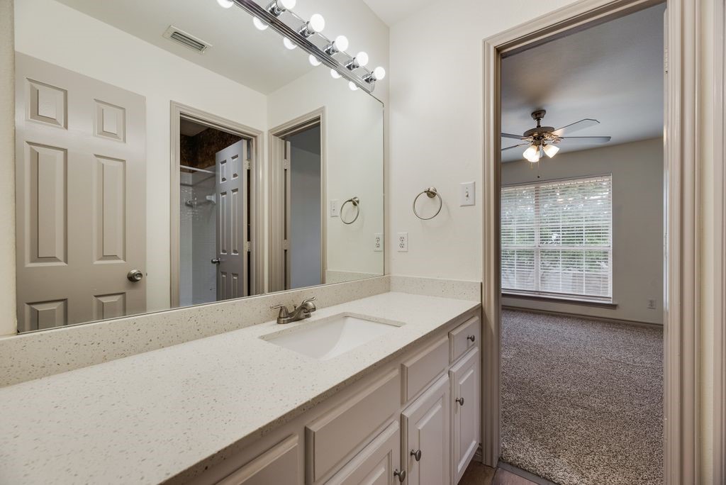 1204 Dentonshire Drive Carrollton TX 75007