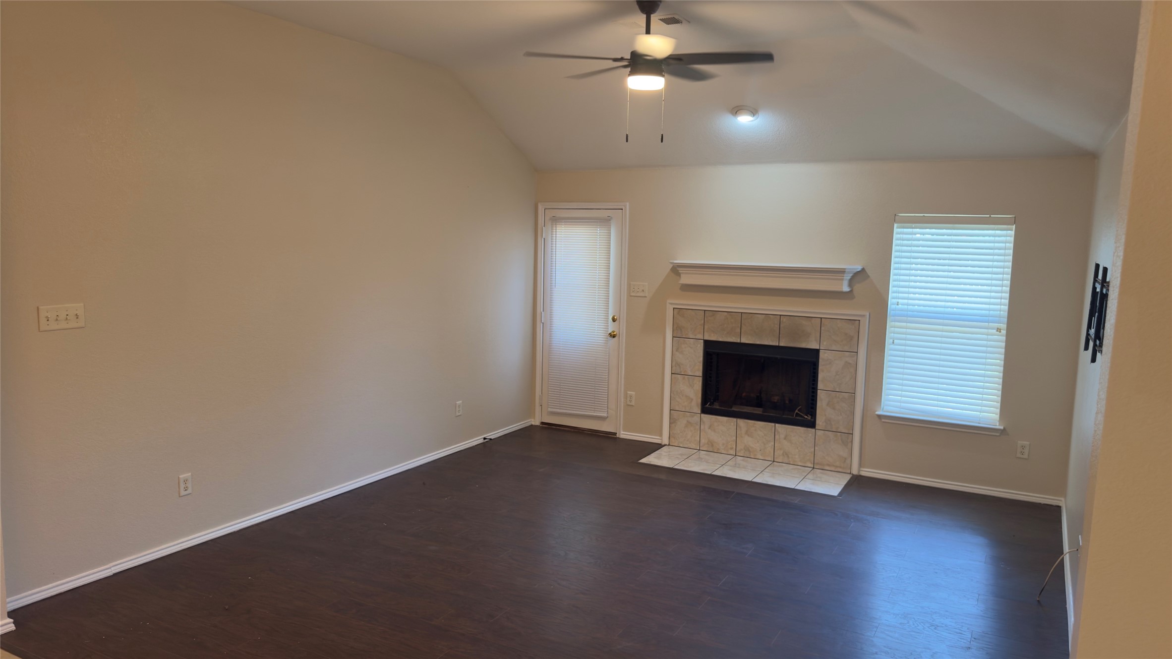 1520 Santos Drive Denton TX 76207