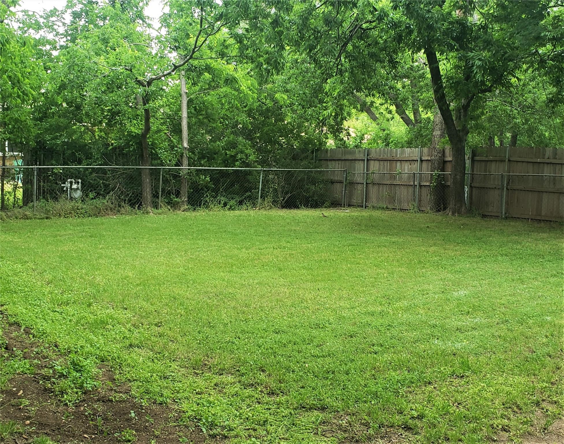 629 Apollo Drive Denton TX 76209