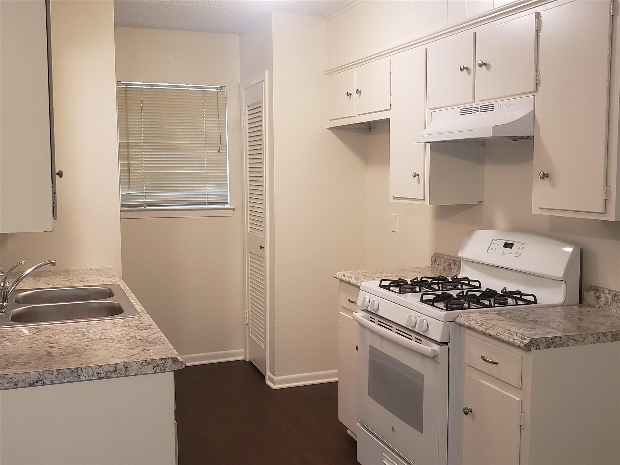 629 Apollo Drive Denton TX 76209