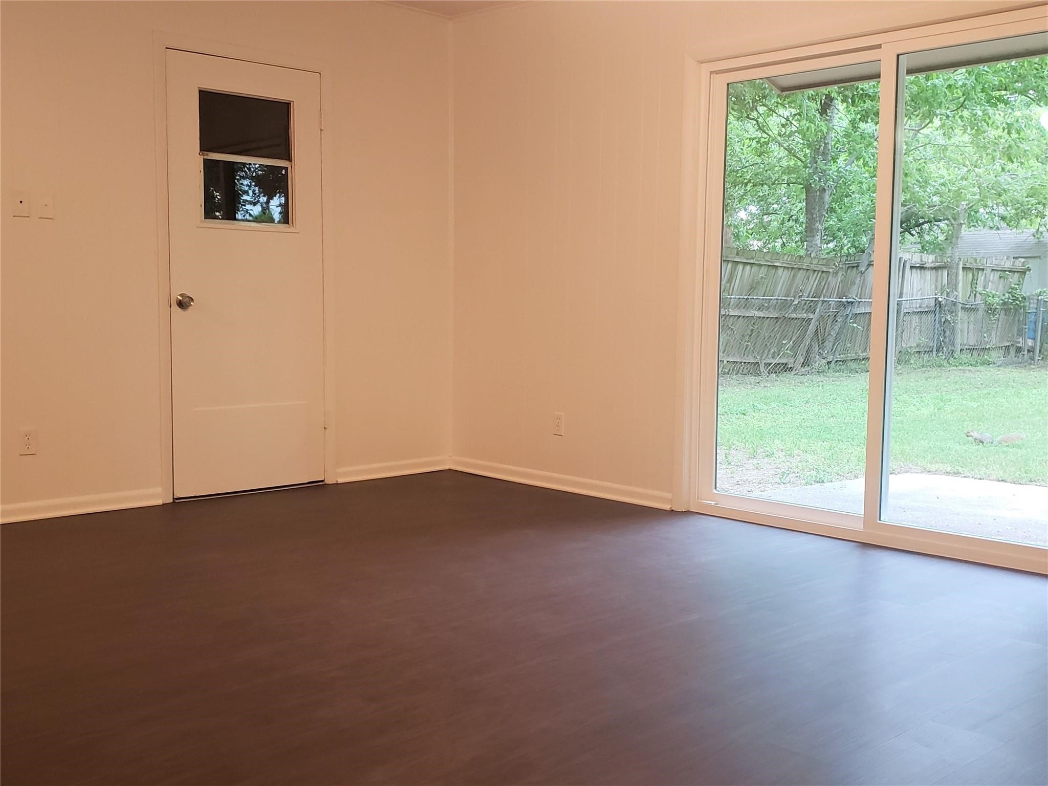 629 Apollo Drive Denton TX 76209