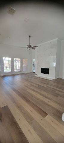 5709 Maidstone Drive Richardson TX 75082