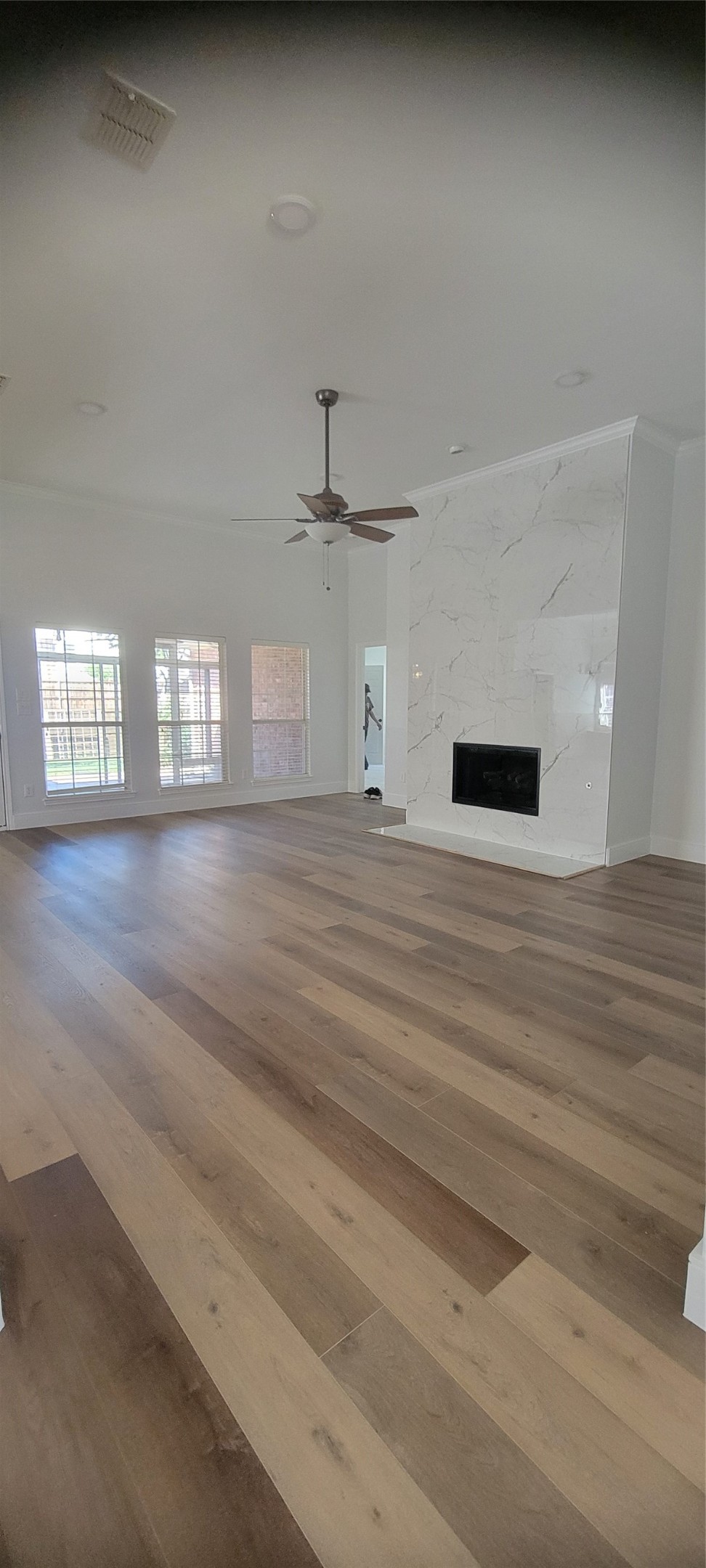 5709 Maidstone Drive Richardson TX 75082