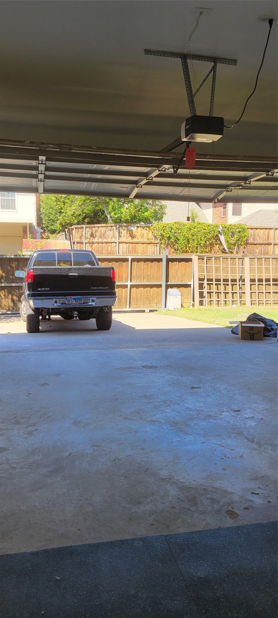 5709 Maidstone Drive Richardson TX 75082