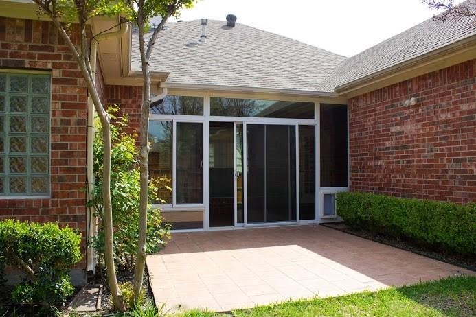 5709 Maidstone Drive Richardson TX 75082