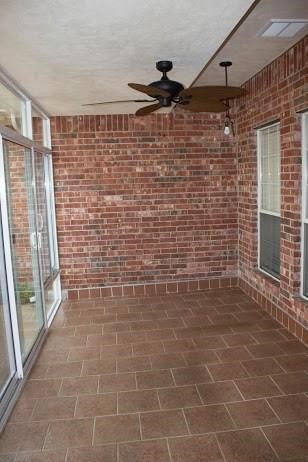 5709 Maidstone Drive Richardson TX 75082