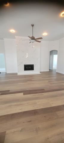 5709 Maidstone Drive Richardson TX 75082