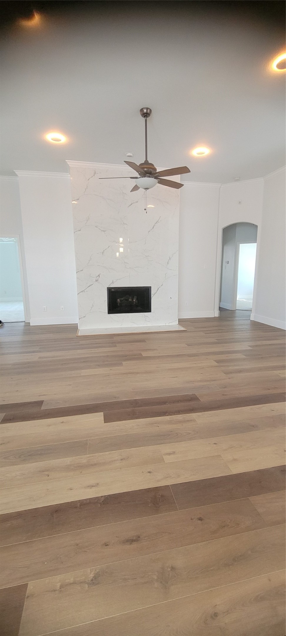 5709 Maidstone Drive Richardson TX 75082