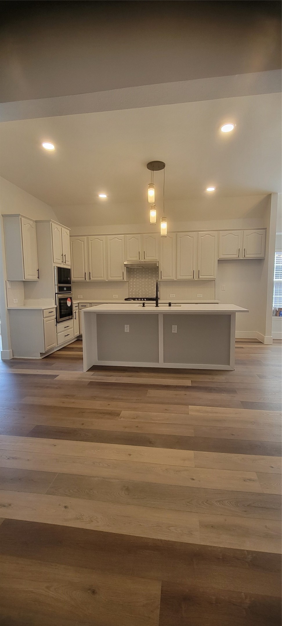 5709 Maidstone Drive Richardson TX 75082