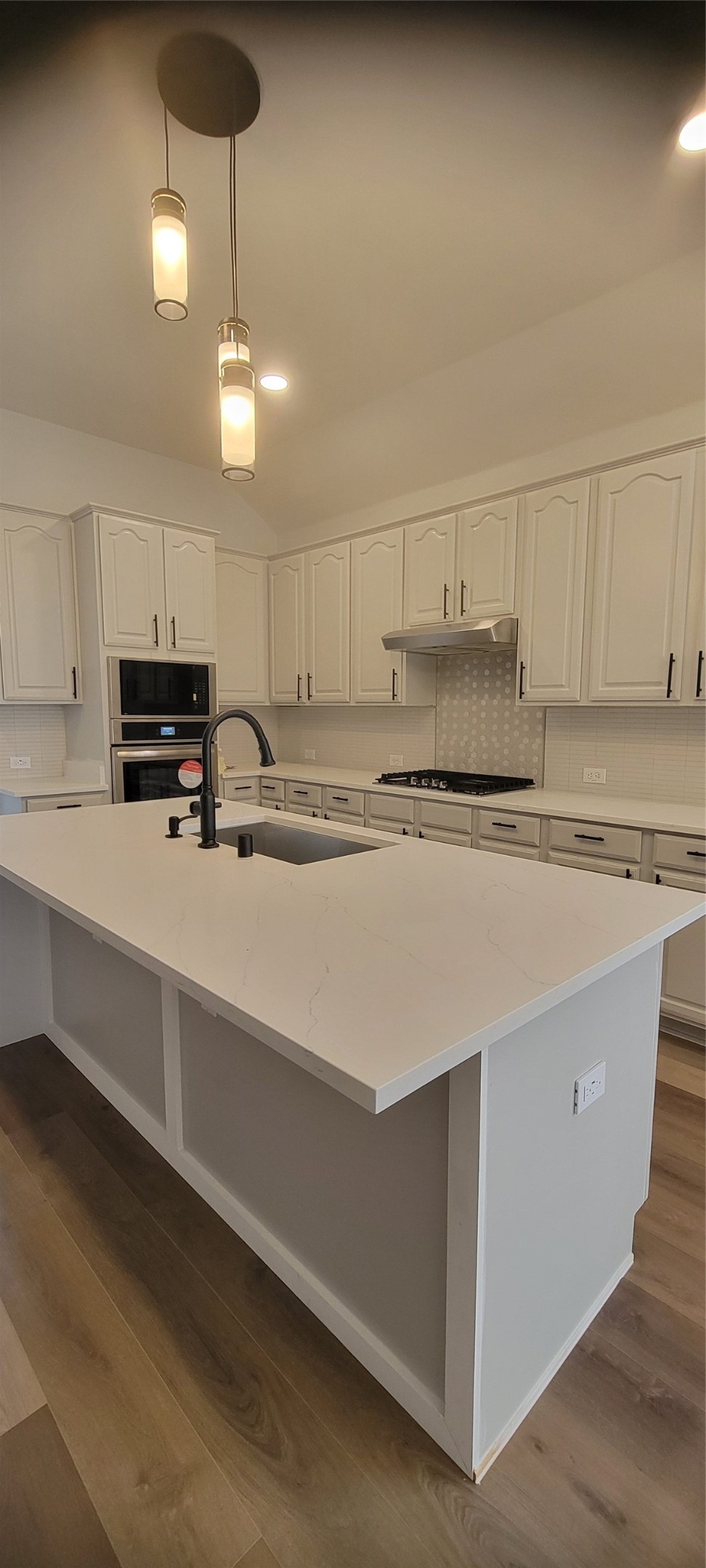 5709 Maidstone Drive Richardson TX 75082