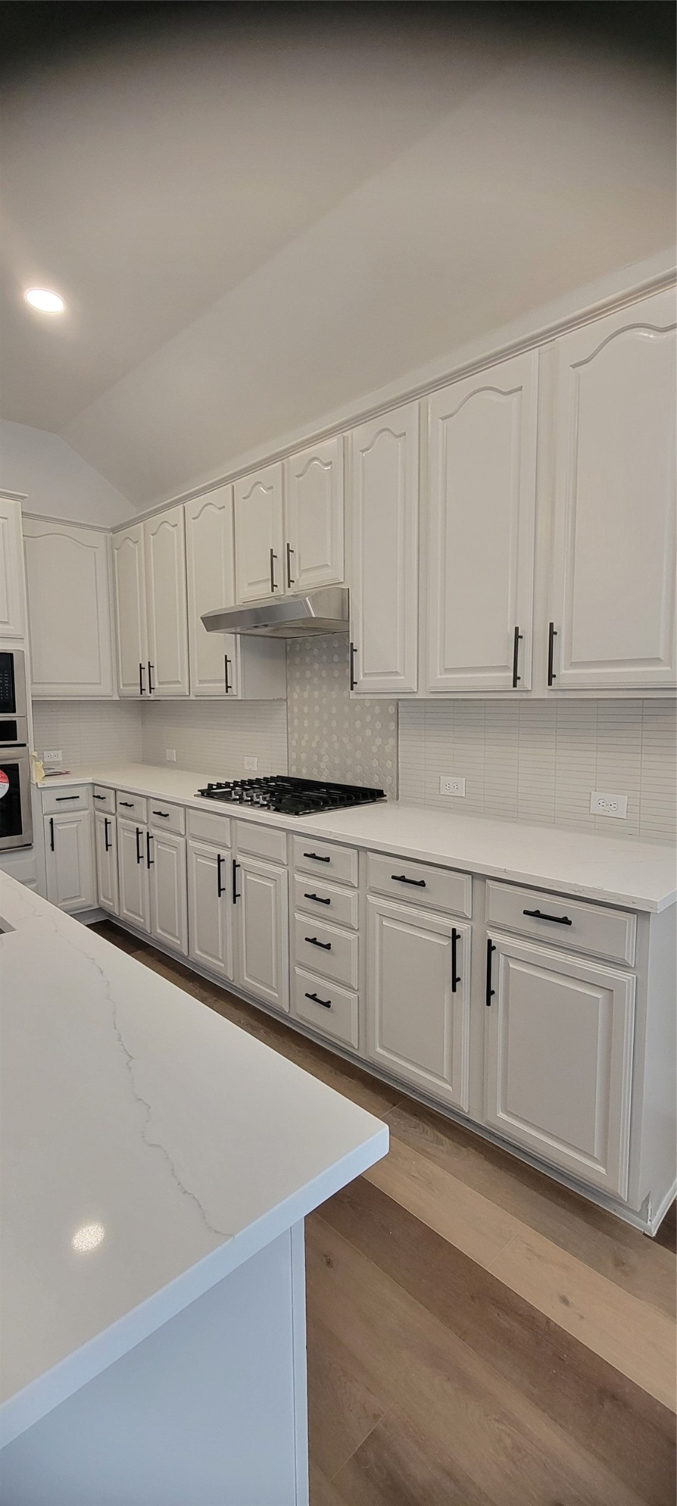 5709 Maidstone Drive Richardson TX 75082