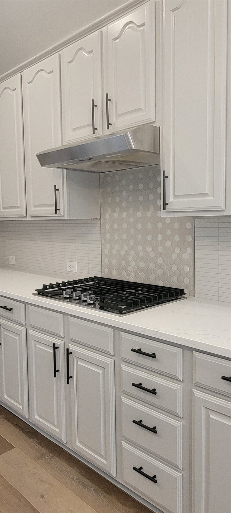 5709 Maidstone Drive Richardson TX 75082