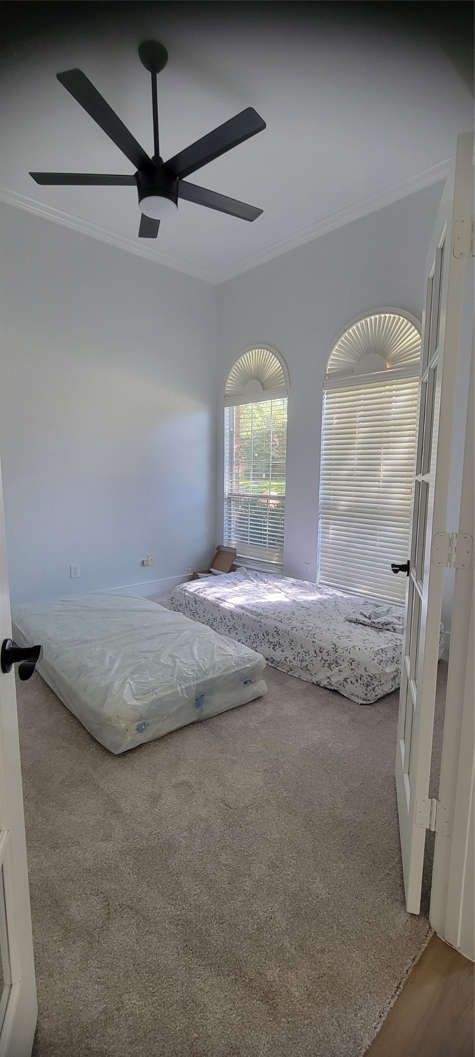 5709 Maidstone Drive Richardson TX 75082