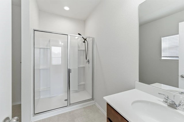 1520 Waggoner Drive Aubrey TX 76227